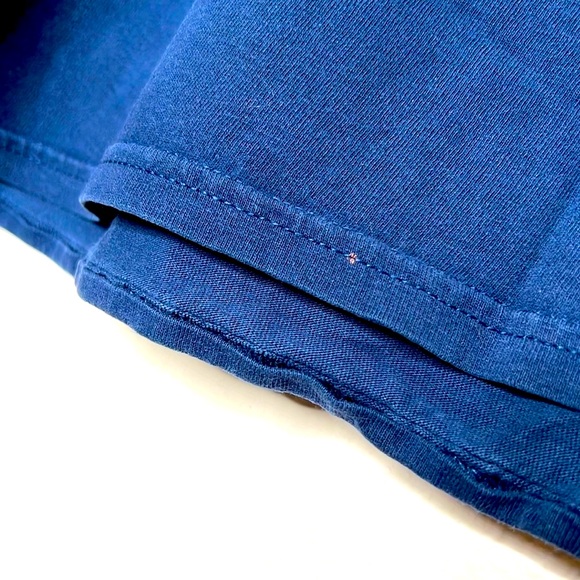 vintage Jesus tee - Picture 7 of 9